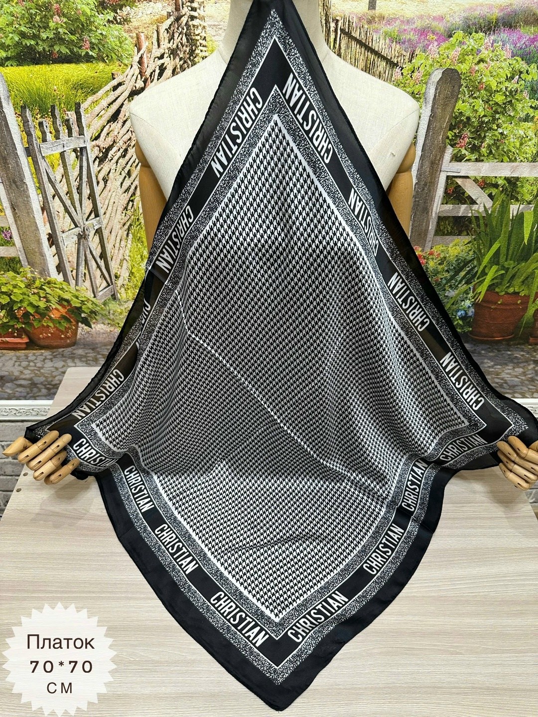 брендовый платок,платок женский,платки шарф,платки шелковые,палантин платок