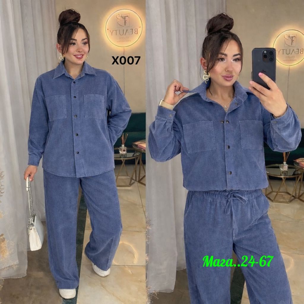 костюм женский вельветовый,костюм женский,костюм двойка вельвет,женские костюмы брючные,костюм двойка женская