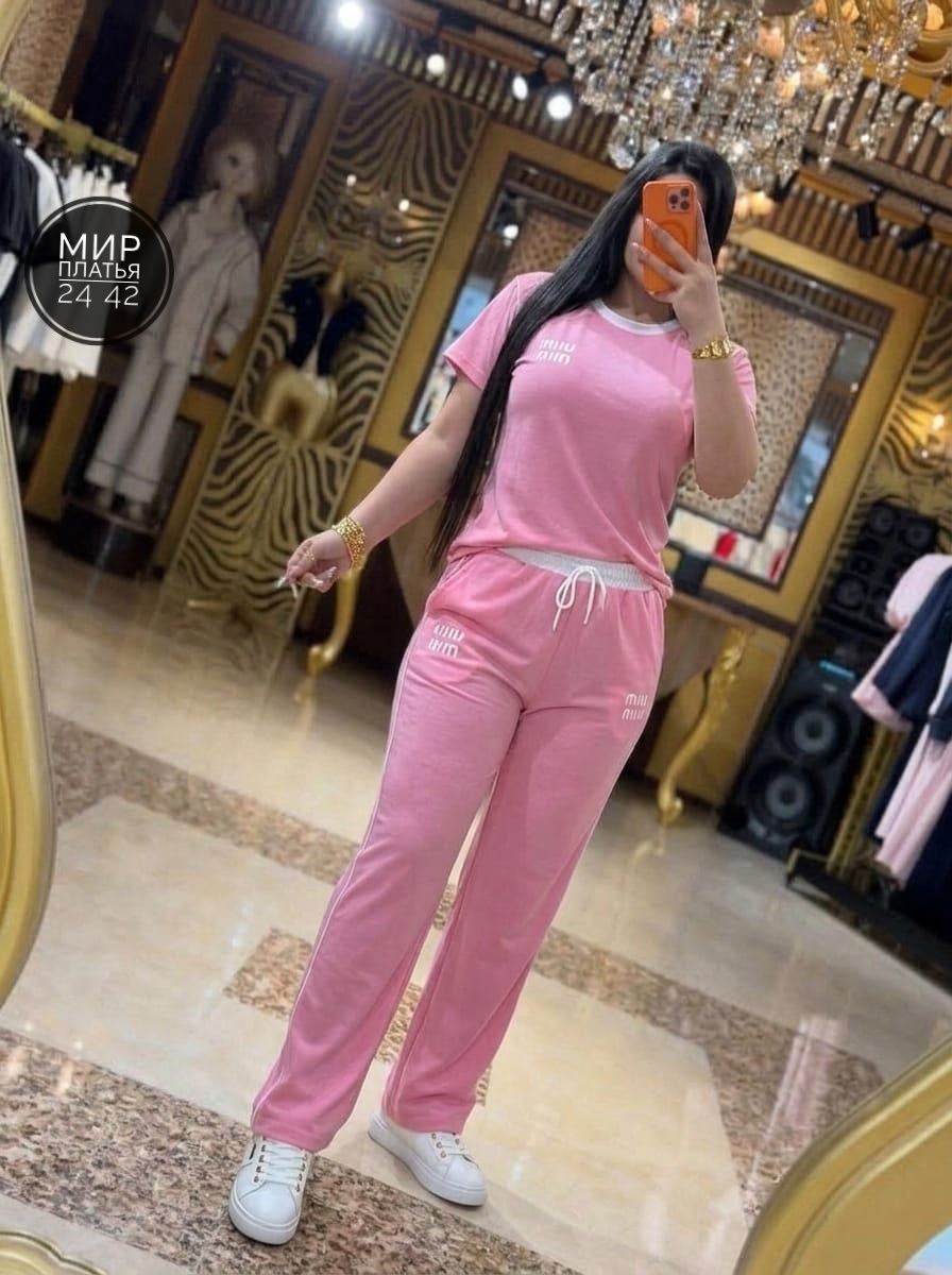 стильный женский костюм двойка,костюм женский,повседневный костюм,спортивный костюм женский,костюм трикотажный