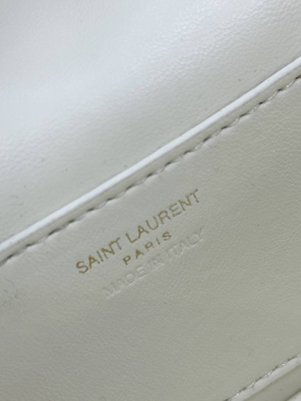 сумки женские saint laurent сумка saint laurent,yves saint laurent сумка,сумка женская yves saint laurent,cумка saint laurent,yves saint laurent сумка на плечо
