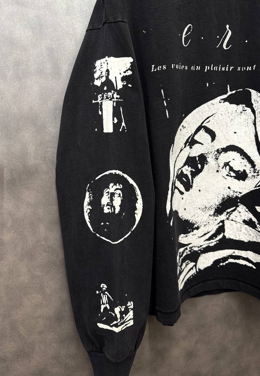 стильный свитшот,свитшот оверсайз,свитшот оверсайз варенка,свитшот женская,толстовки свитшот