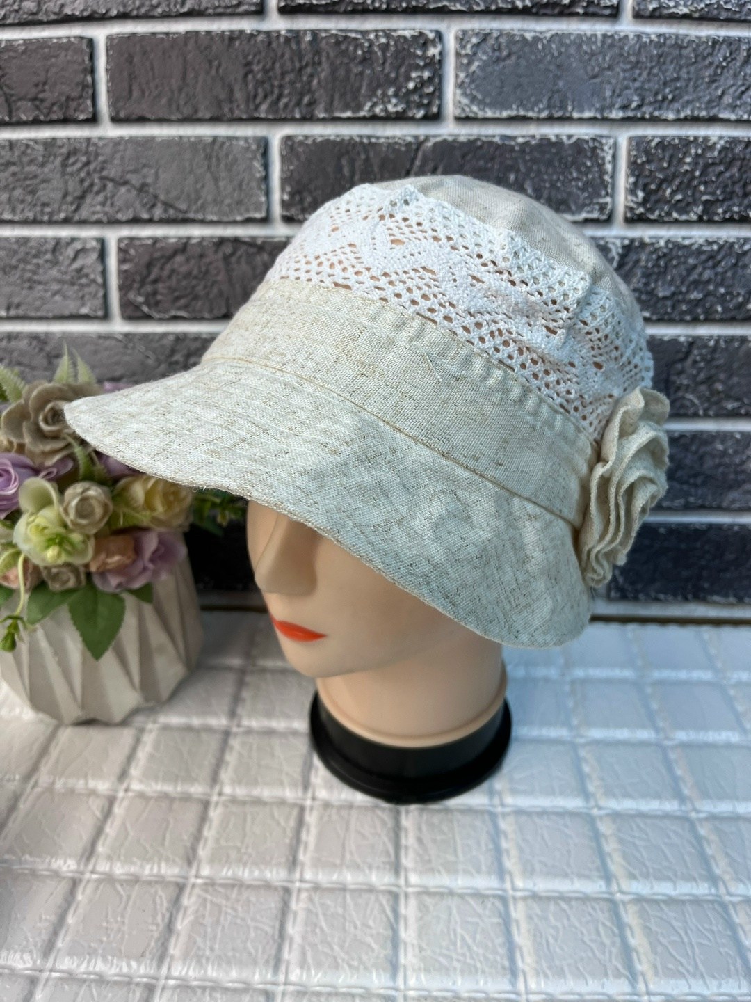 летние шляпы,шляпы женские летние,шляпа женский,женская шляпка,шляпа из льна женская