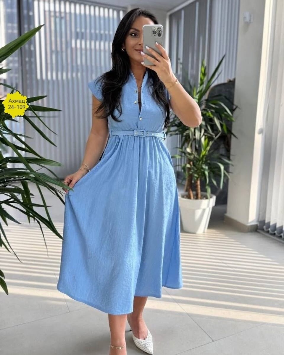 платье женской,платье миди стильное,платье с поясом,платье,женское платье миди