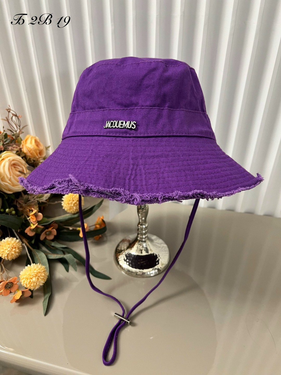 панама летняя,панама женская,женская шляпа,летние шляпы,шляпа панама