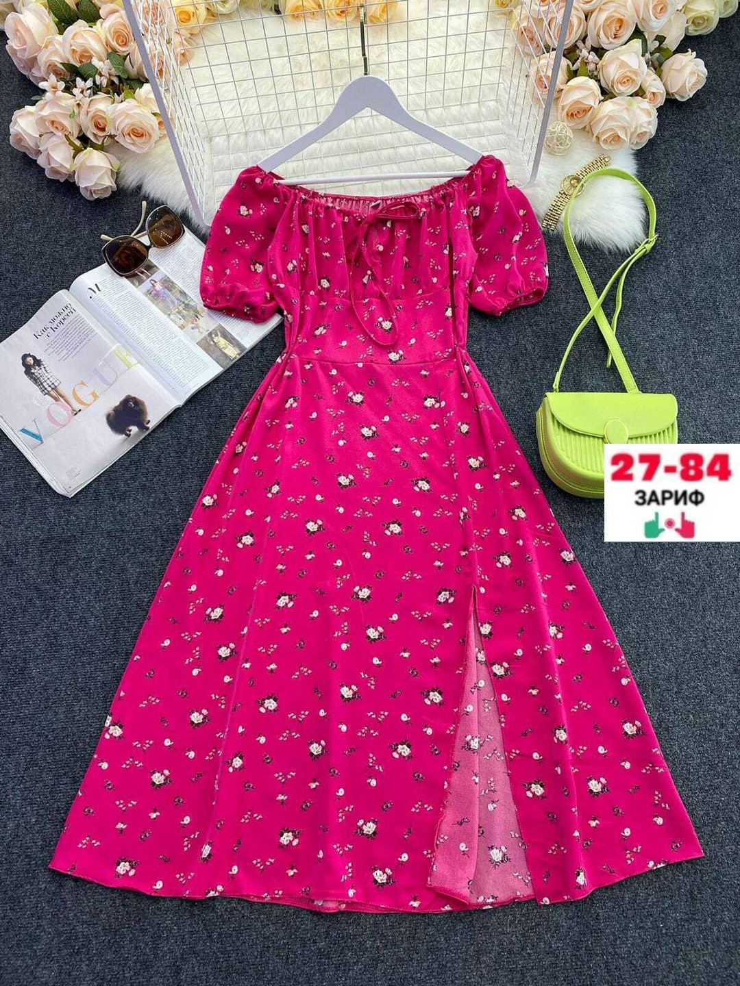 платье женское,летнее женское платье,платье,платье ,летние платье