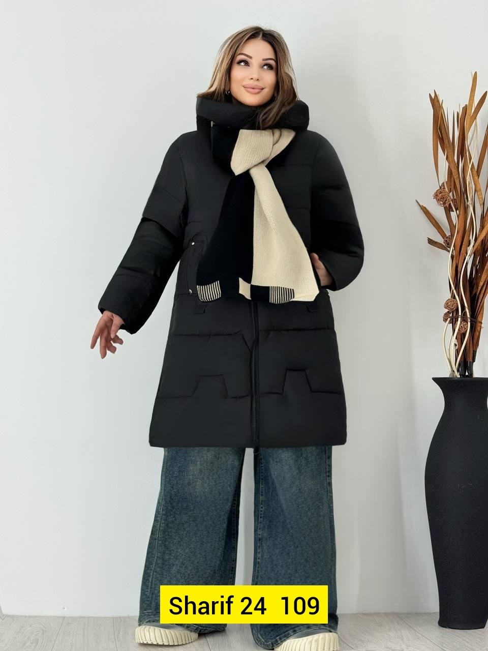 куртка женская,женская зимняя куртка,демисезонная куртка,пуховик женский,куртка для женщин