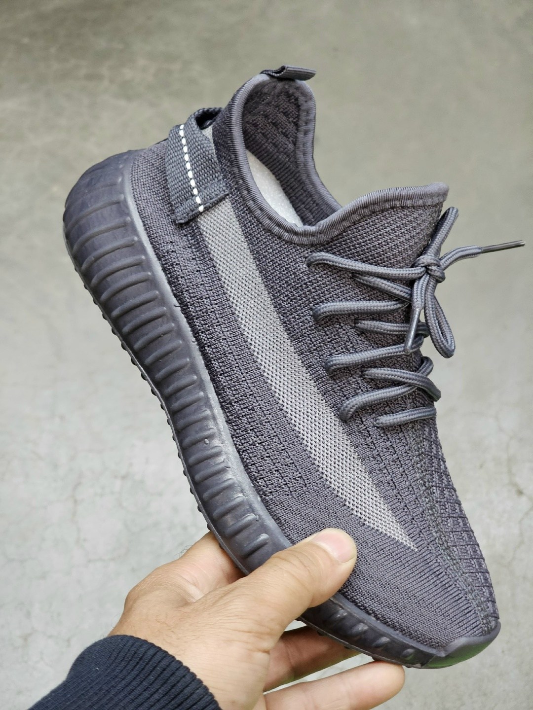 adidas yeezy 350 cream white,adidas yeezy boost 350 v 2,adidas yeezy boost 350,кроссовки детские текстильные yeezy boost кеды изи,adidas yeezy boost