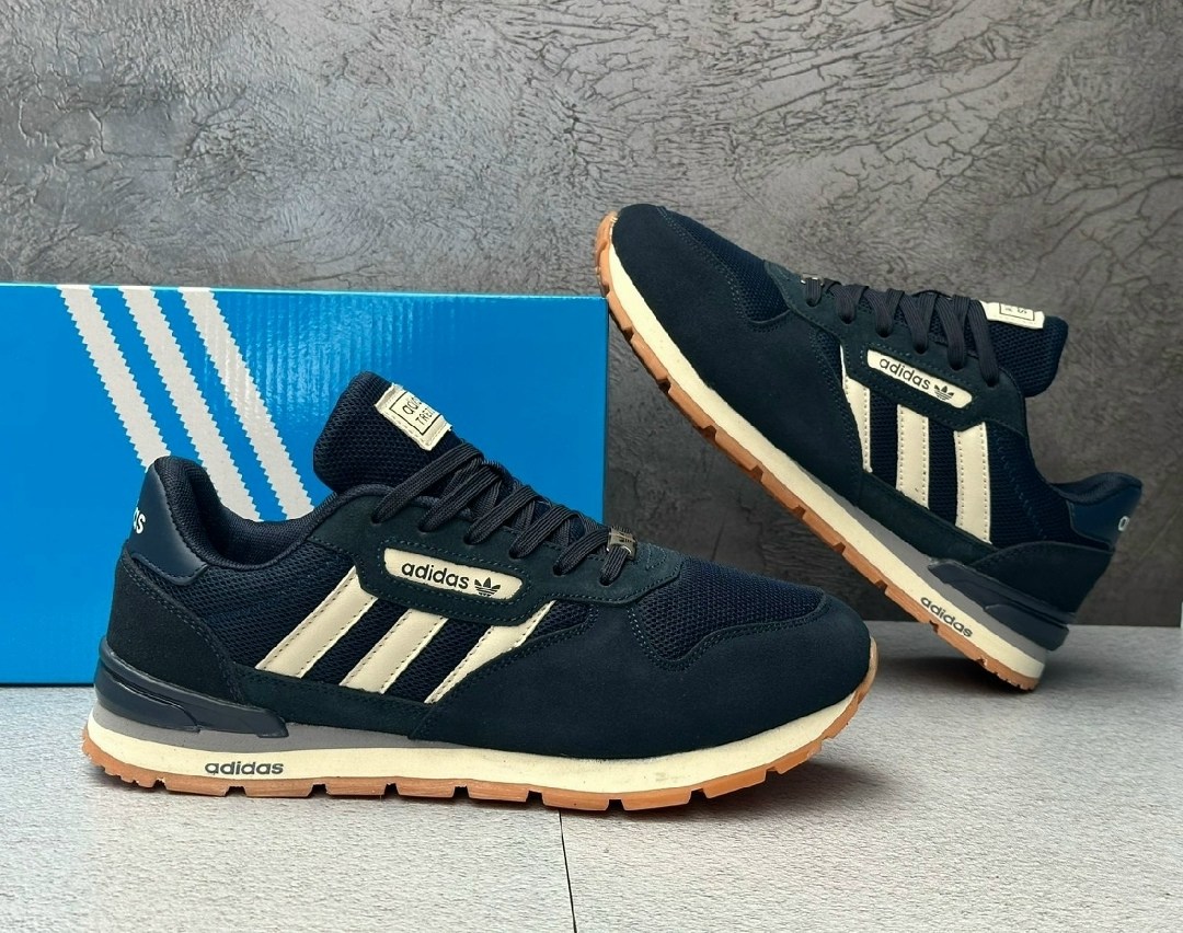 мужские кроссовки adidas,кроссовки adidas zx 750 мужские,кроссовки adidas zx 750,кроссовки adidas,adidas zx 750