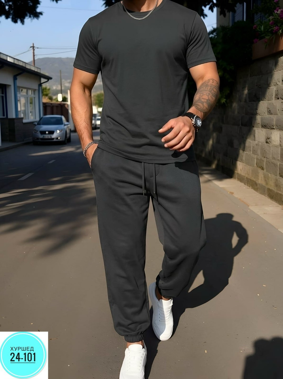 мужская мода,мужские брюки,одежда брюки,трикотажные брюки,