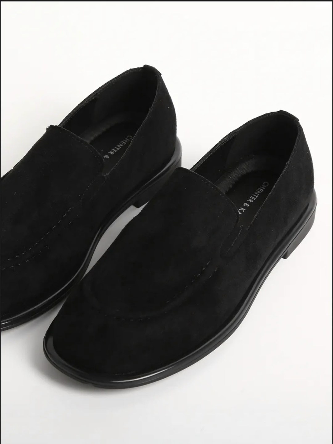 лоферы замшевые,лоферы замш,рандеву лоферы замшевые, женская лоферы замш,лоферы женские замшевые