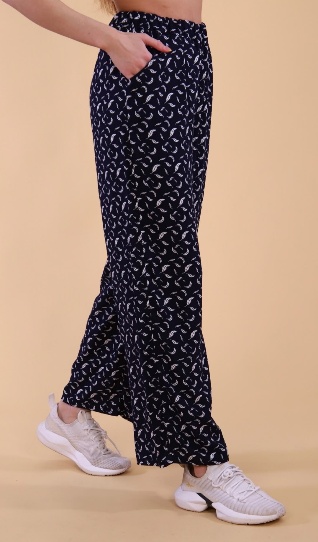 штаны женские,брюки женские,домашние брюки,летние штаны женские,домашние штаны