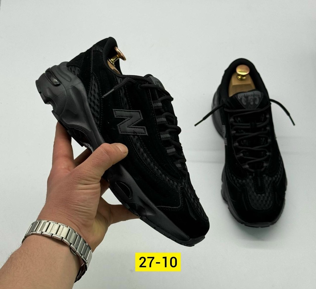 кроссовки new balance 9060,кроссовки new balance,кроссовки new balance 1906,кроссовки new balance 1906 d,кроссовки женскиe