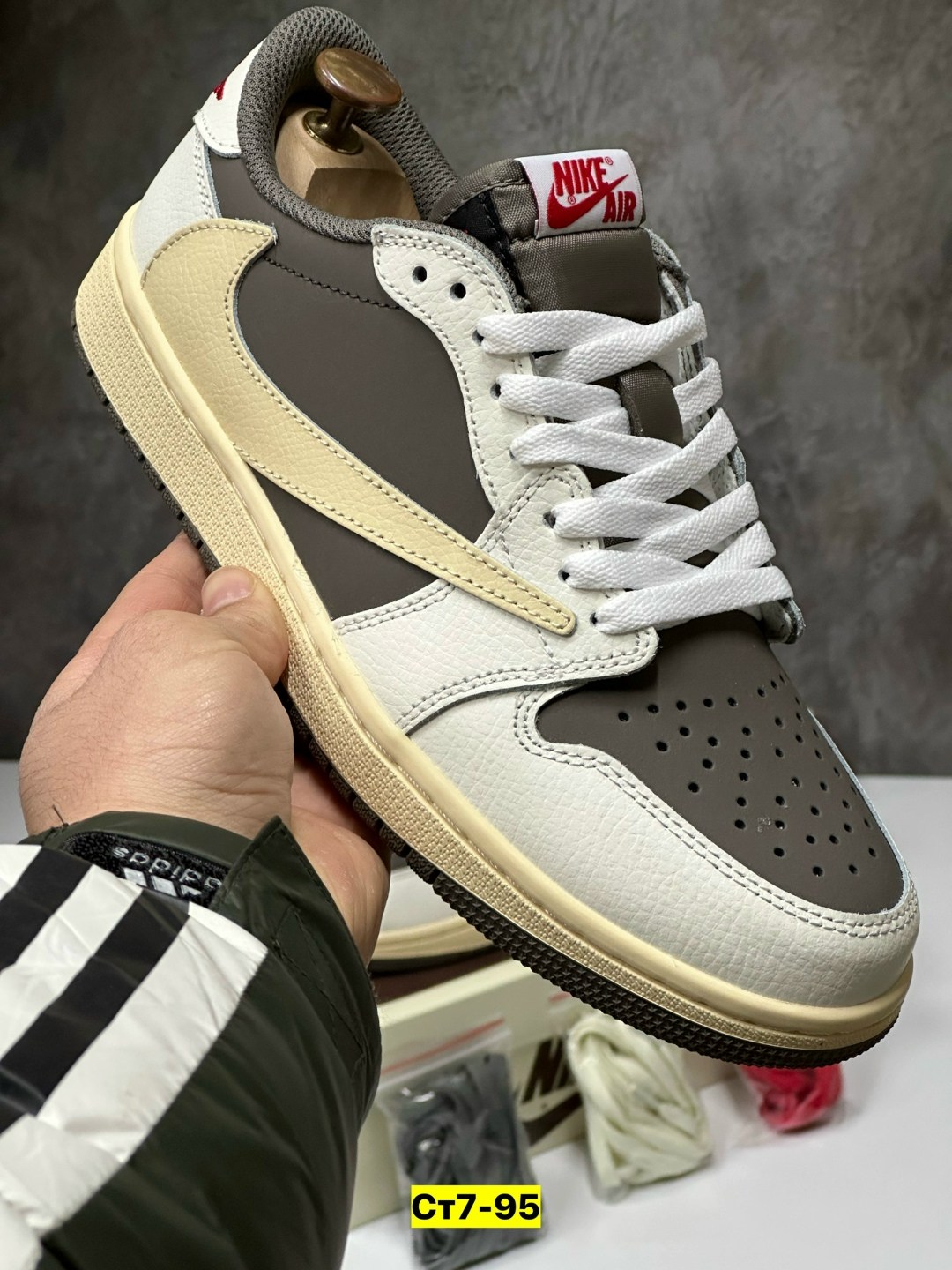кроссовки nike air jordan 1 low x travis scott,nike air jordan 1 low x travis scott,nike air jordan 1 low travis scott,кроссовки nike air jordan 1 low travis scott,кроссовки air jordan 1 low x travis
