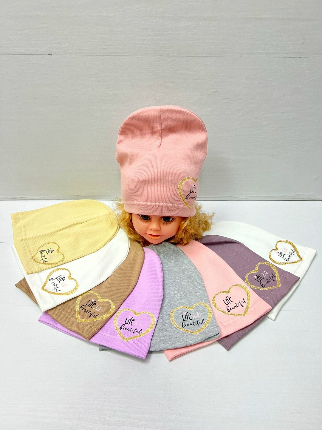 шапка детская,шапка для детей,шапка для девочек,шапочка детская,шапочка