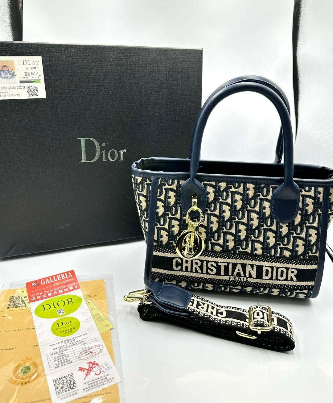 сумка женская christian dior,сумка черная женская в стиле christian dior,сумка dior,сумка christian dior,сумка диор