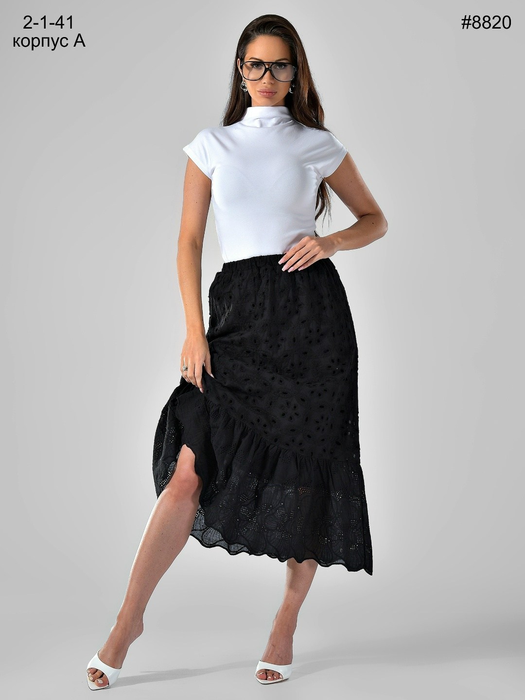 юбка,юбка женская,юбка длинная,юбка с кружевами,юбки макси