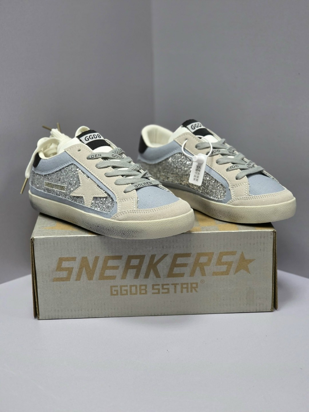 ,кеды женские golden goose,кеды golden goose,кроссовки golden goose,кеды golden goose superstar серебряный