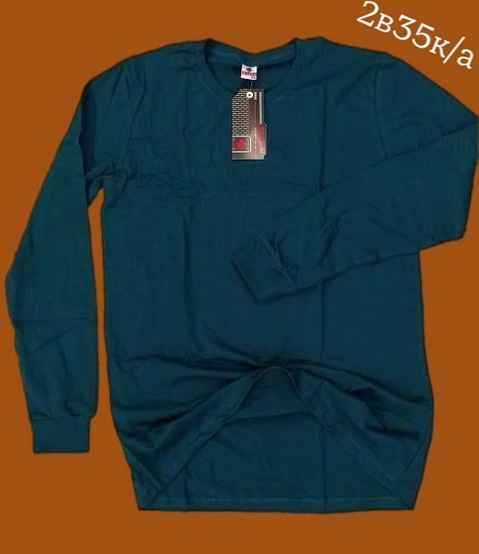 лонгслив хлопок однотонный размер xl цвет чёрный,лонгслив мужской,мужские свитшоты,лонгслив мужской черный,толстовки свитшот