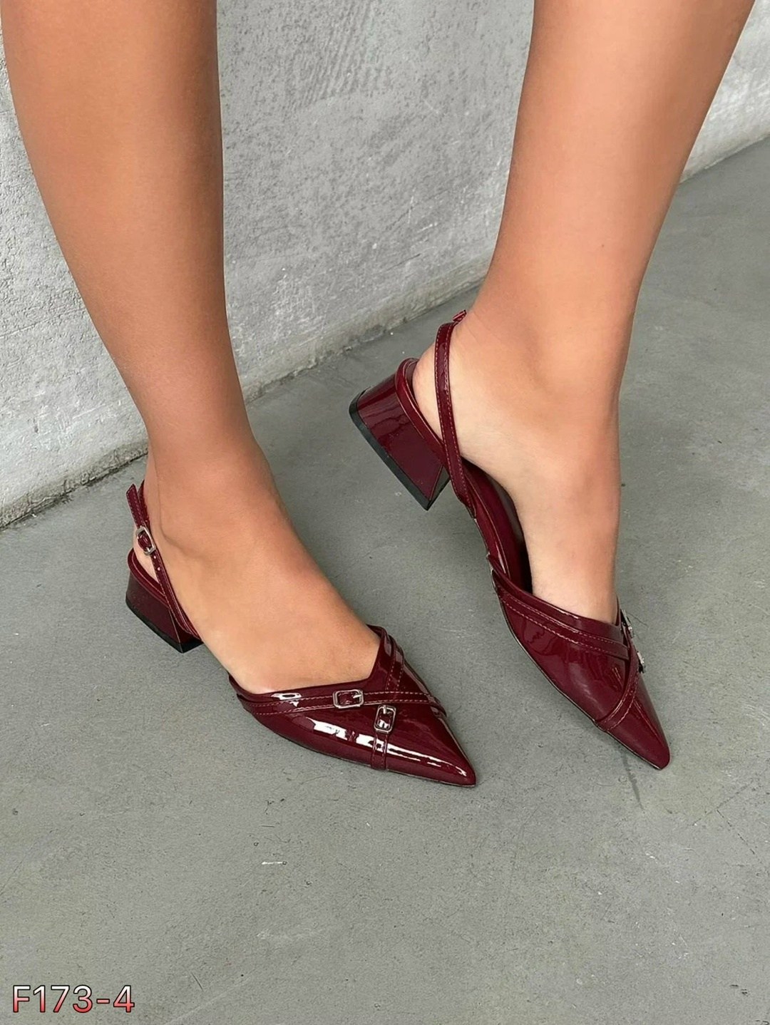туфли женские,женская ,модные туфли,каблуки туфли,женские туфли лодочки