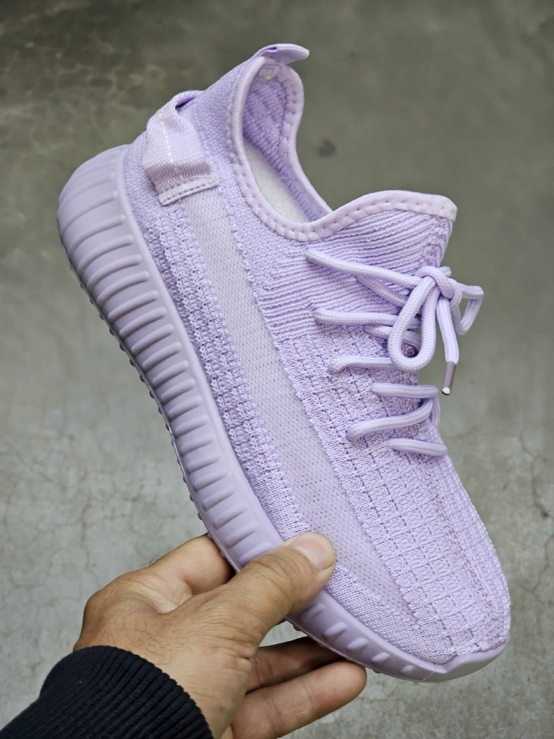 adidas yeezy 350 cream white,adidas yeezy boost 350 v 2,adidas yeezy boost 350,кроссовки детские текстильные yeezy boost кеды изи,adidas yeezy boost