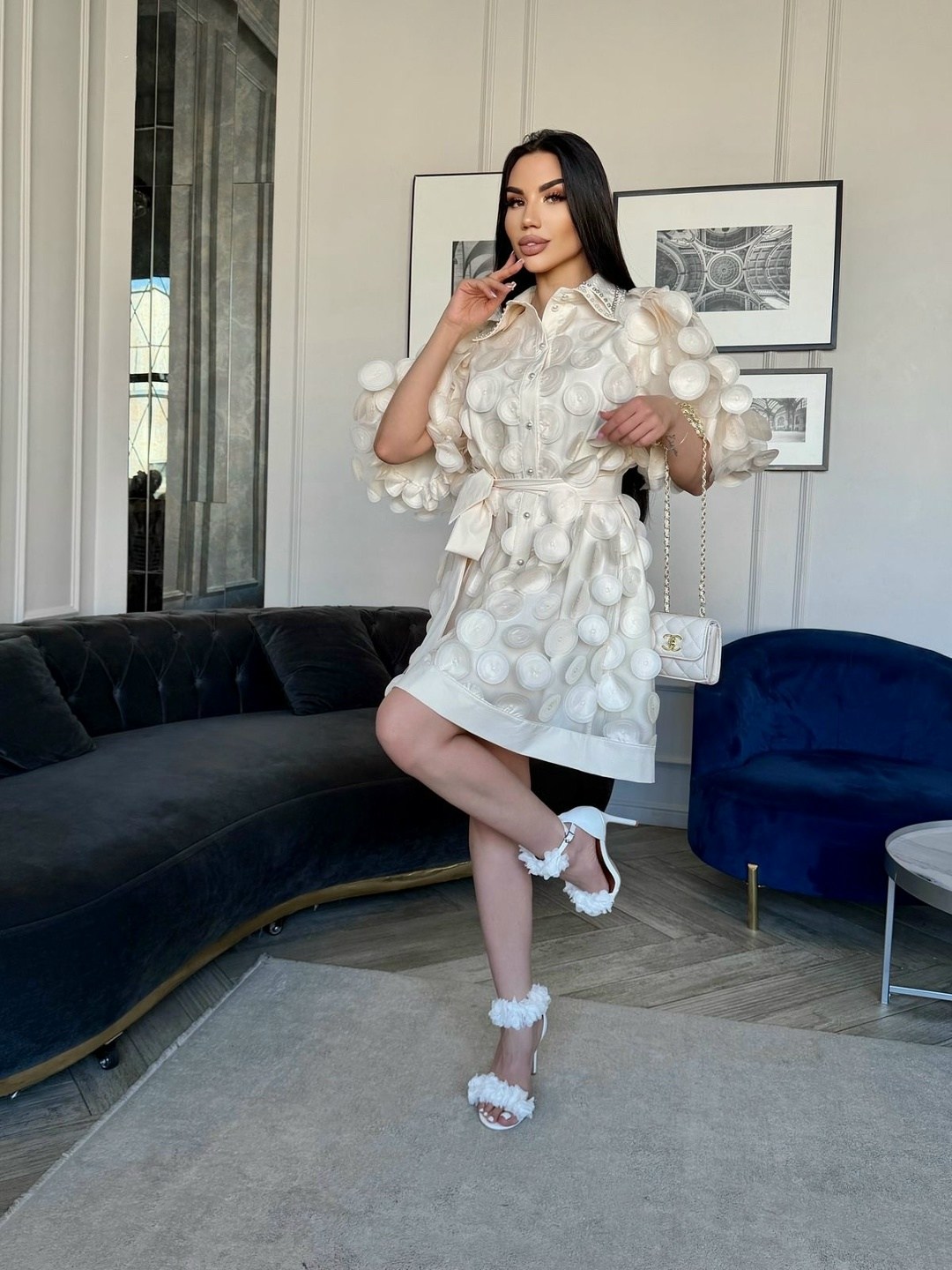 платье,нарядные платья,платья мини,платье женской,короткое платье