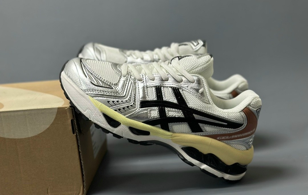 кроссовки asics gel-kayano 14,кроссовки asics gel,кроссовки asics,кроссовки мужской asics,женские кроссовки asics