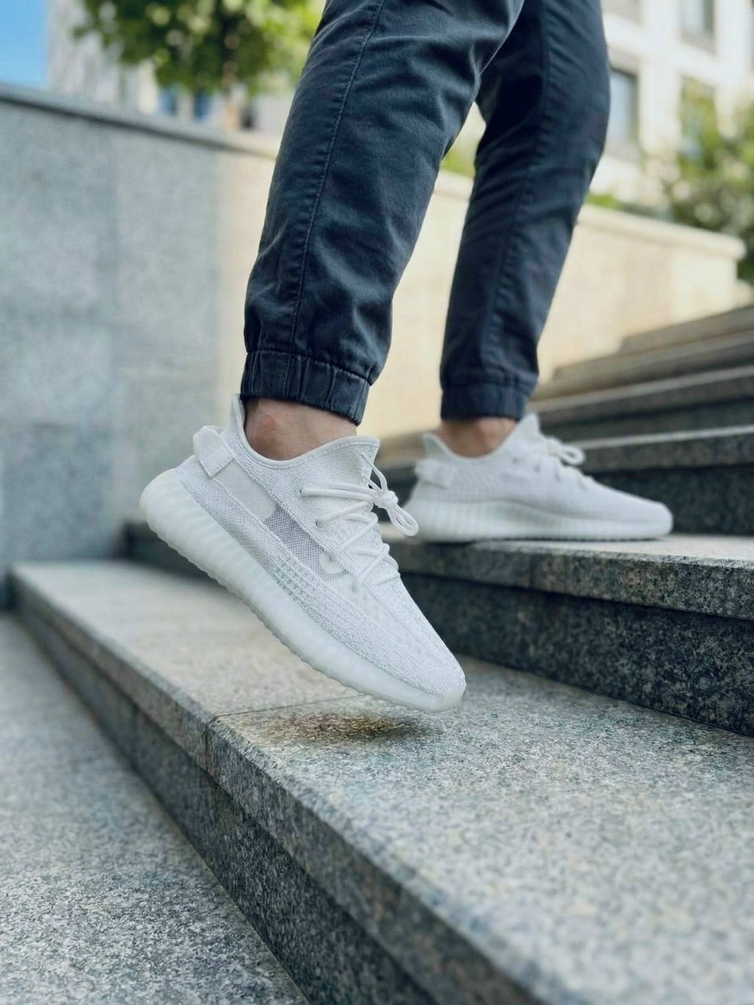 кроссовки adidas yeezy 350 boost,кроссовки adidas yeezy boost,кроссовки adidas yeezy 350 boost v2 triple white,кроссовки адидас изи буст,adidas yeezy boost 350 v 2