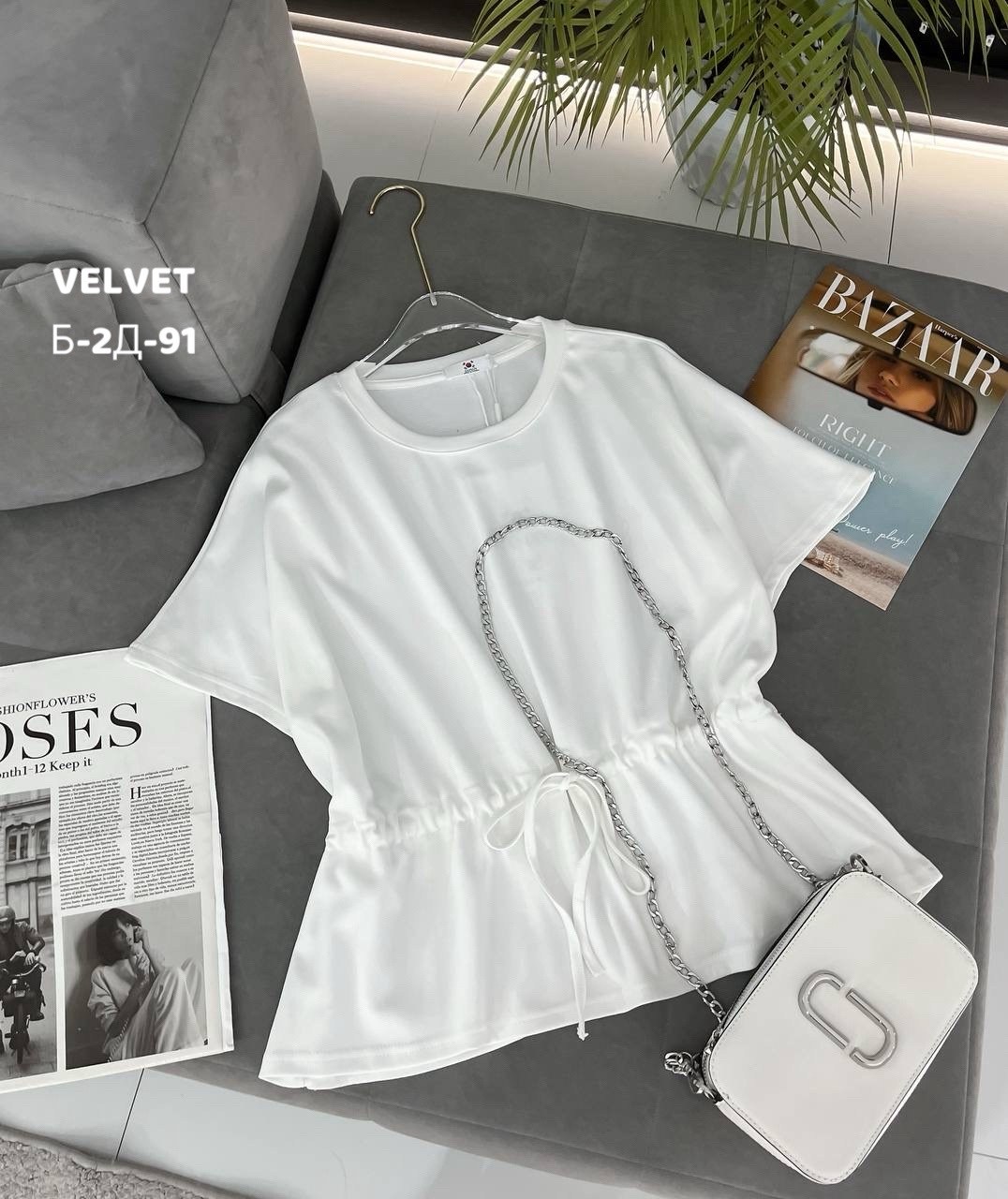 футболки женская,женская кофта,,блузка женская