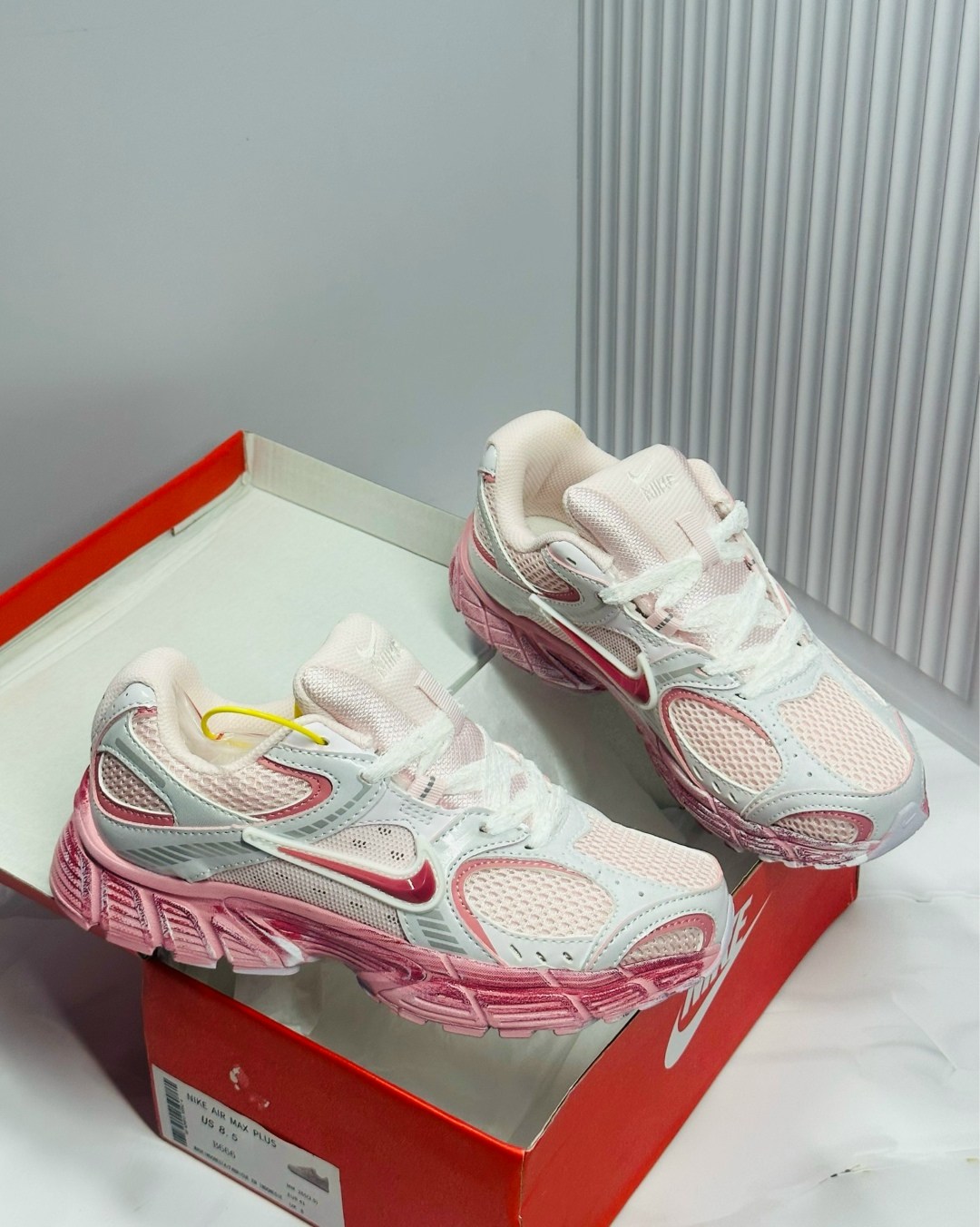 кроссовки женские nike,кроссовки nike zoom vomero 5,nike кроссовки,кроссовки,nike air zoom vomero 5