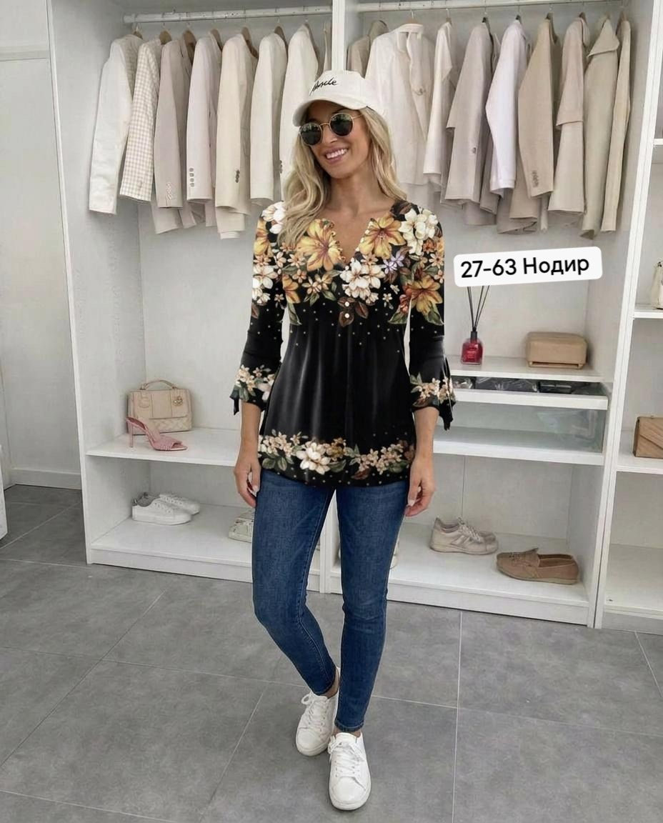 женская блузка,стильная кофта,блузка туника,,модные блузы