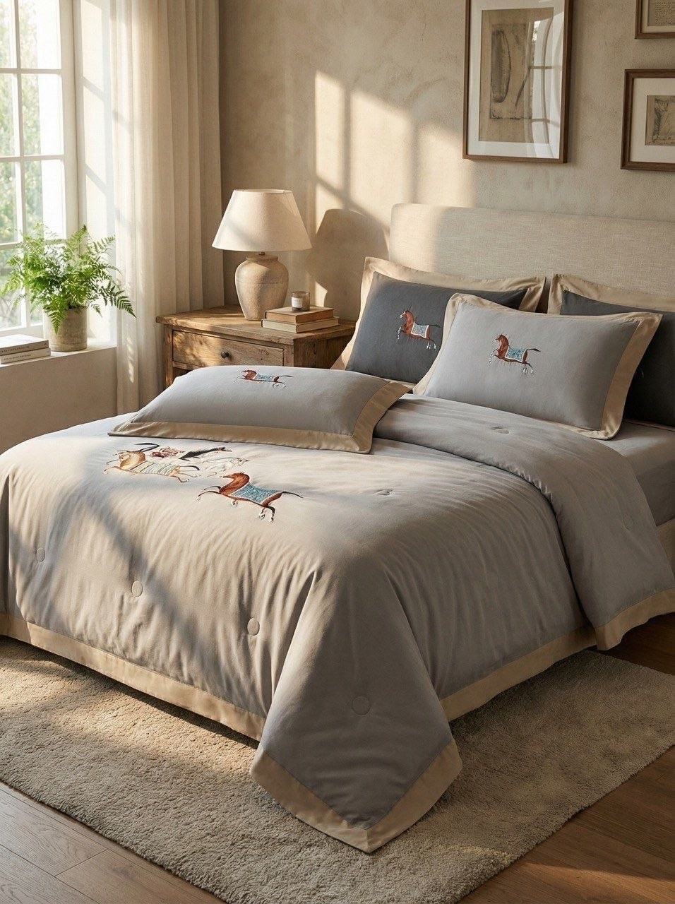 комплект постельного белья,комплект одеяло, для спальни,постельное белье,покрывало комплект