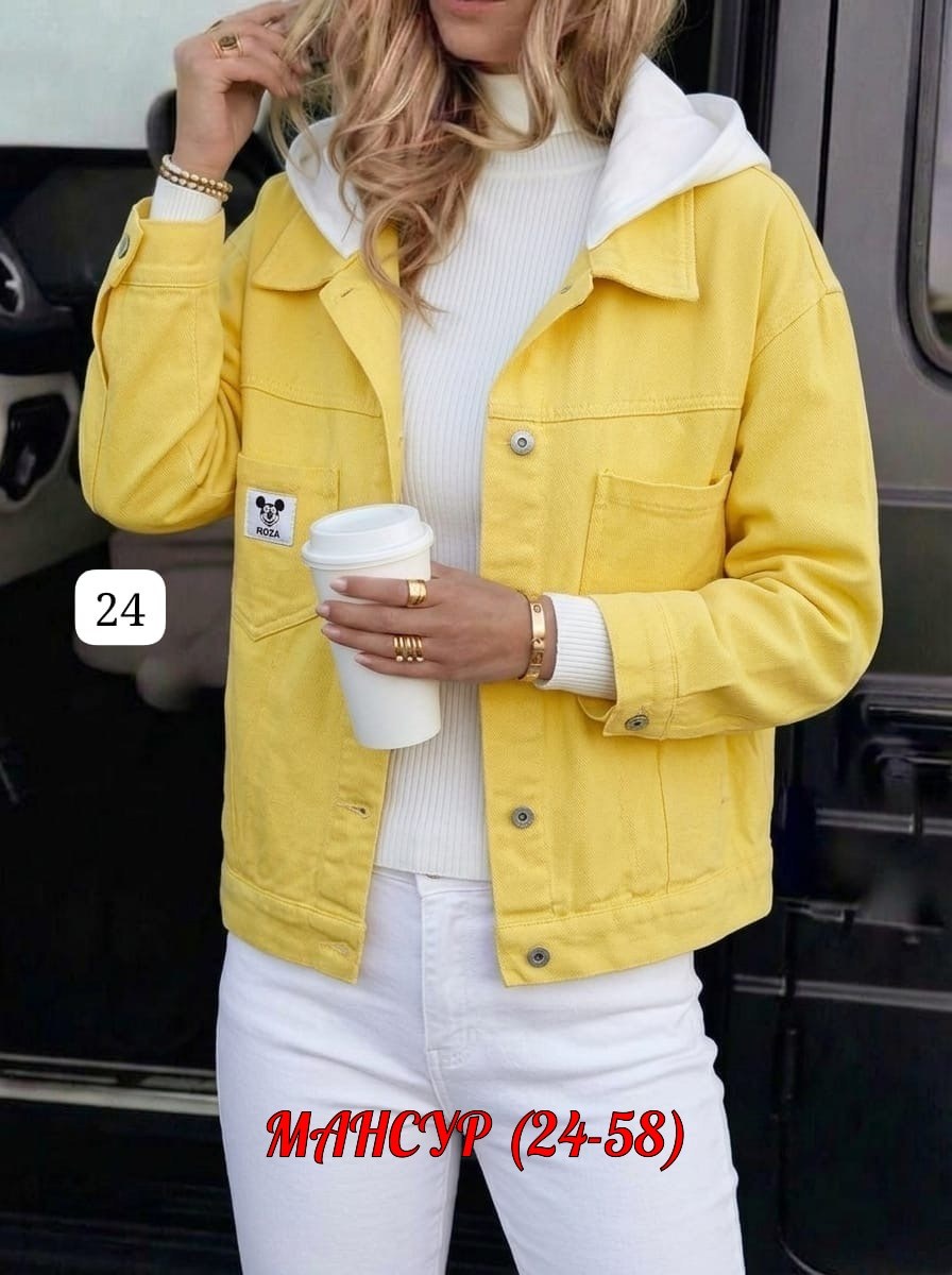 женская джинсовая куртка,куртка джинсовая,куртка женская,куртка джинсовка,легкая куртка