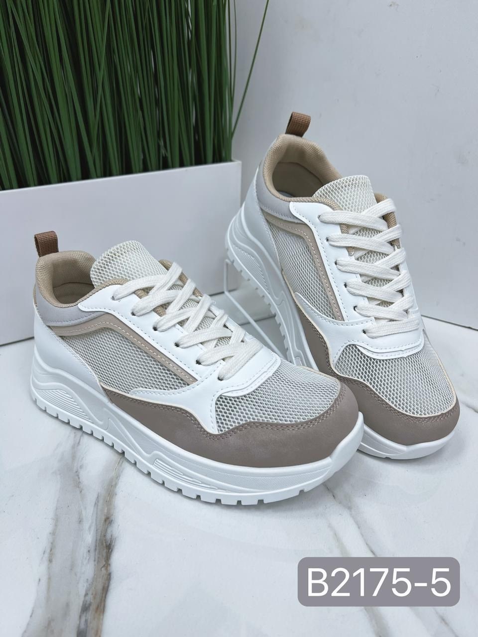 женские кроссовки,кроссовки модные,кроссовка,кроссовки женские черные,спортивные кроссовки женские