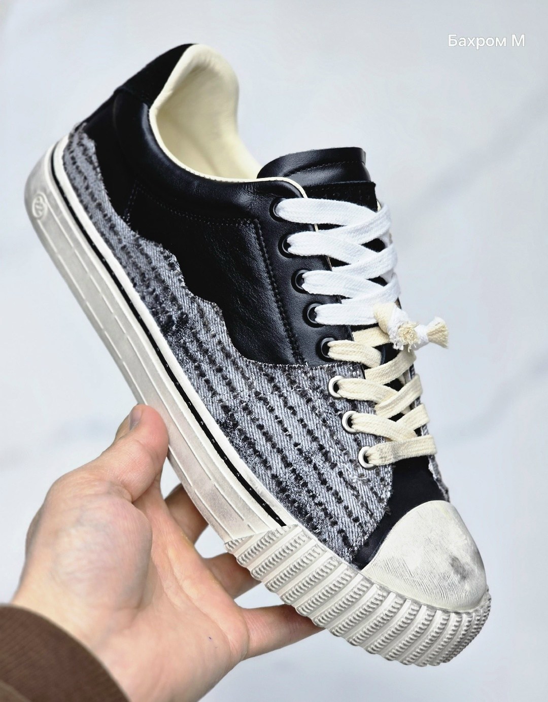 ,кеды женски,голубые кеды,женские кеды,женские кроссовки