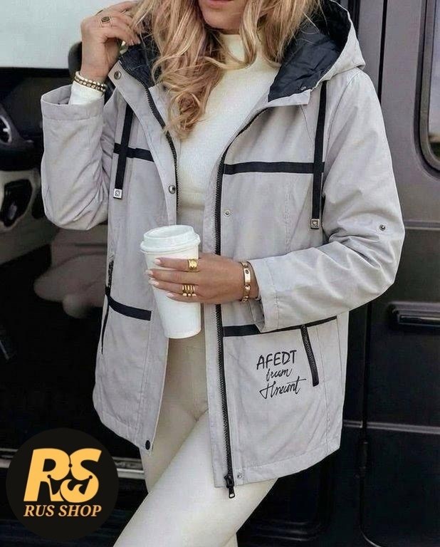 куртка женская,куртка демисезонная,куртка,демисезонная куртка женская,куртка плащевка