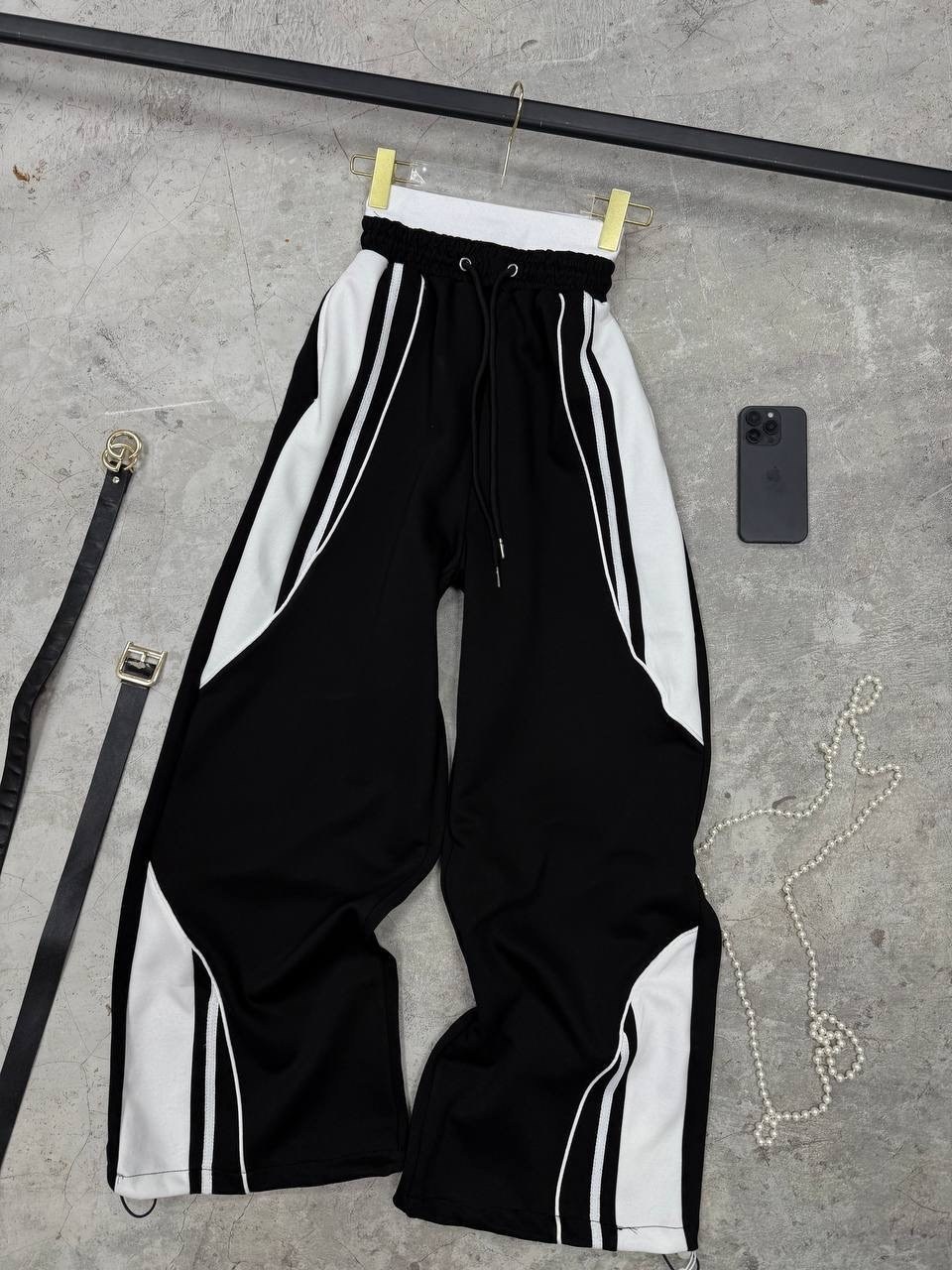 спортивные брюки,женские спортивные штаны,спортивные штаны,брюки спортивные женские,свободные штаны