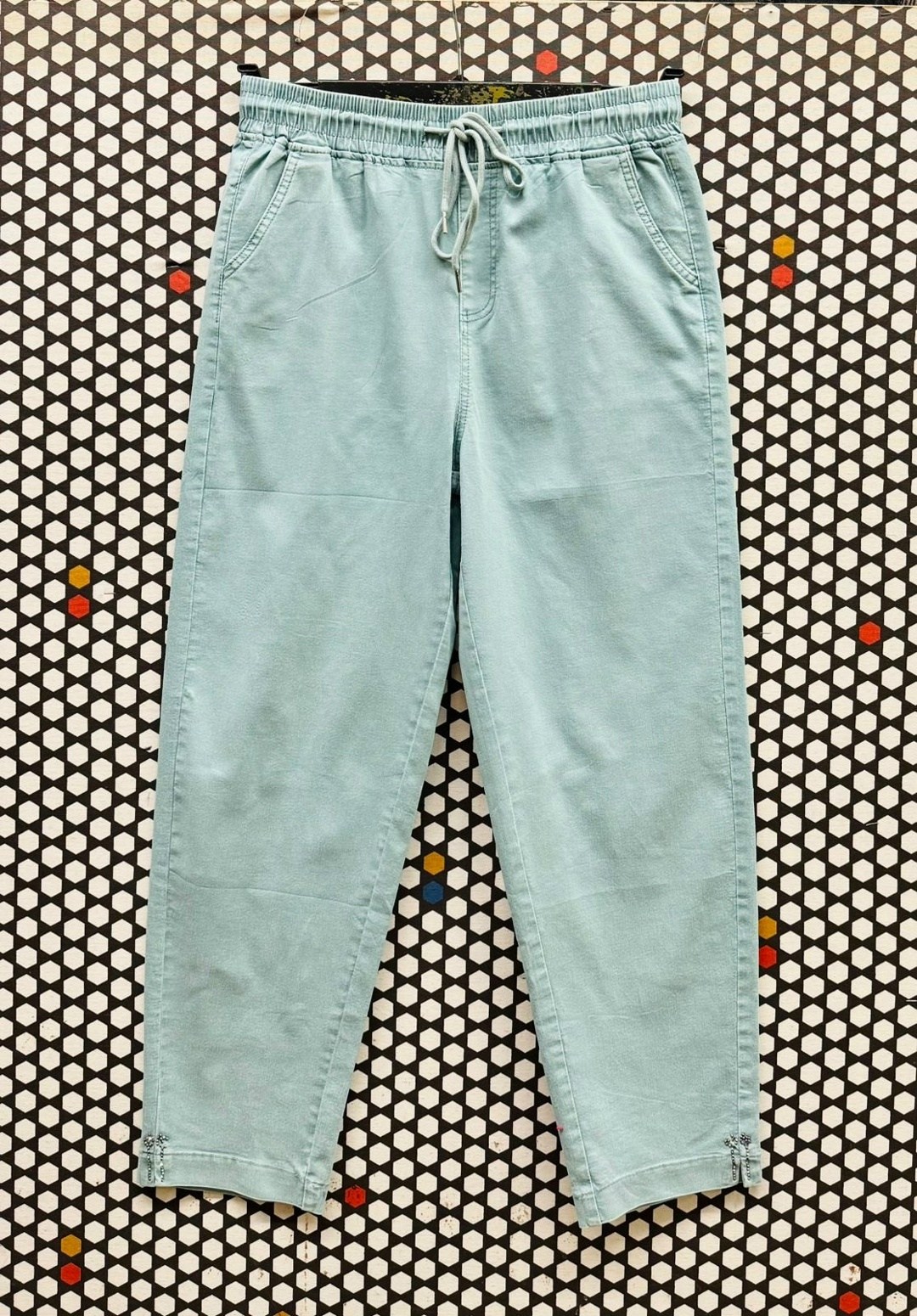 джинсы женские,брюки джинсы,джинсовые брюки,джинсы широкие,джинсы хлопок