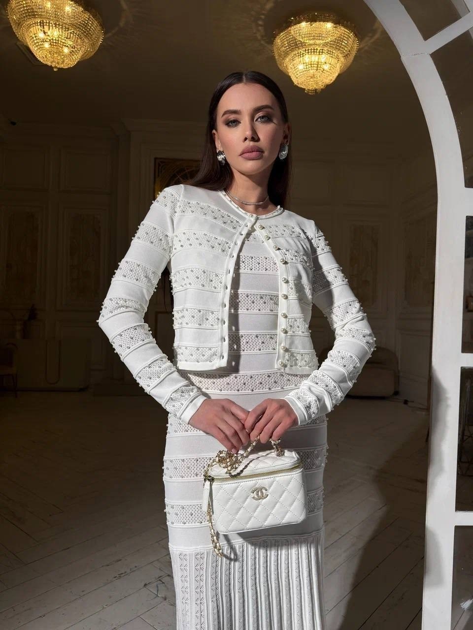 женские вечерние платья,костюм с юбкой,платья,платья для девушек,бордовое платье