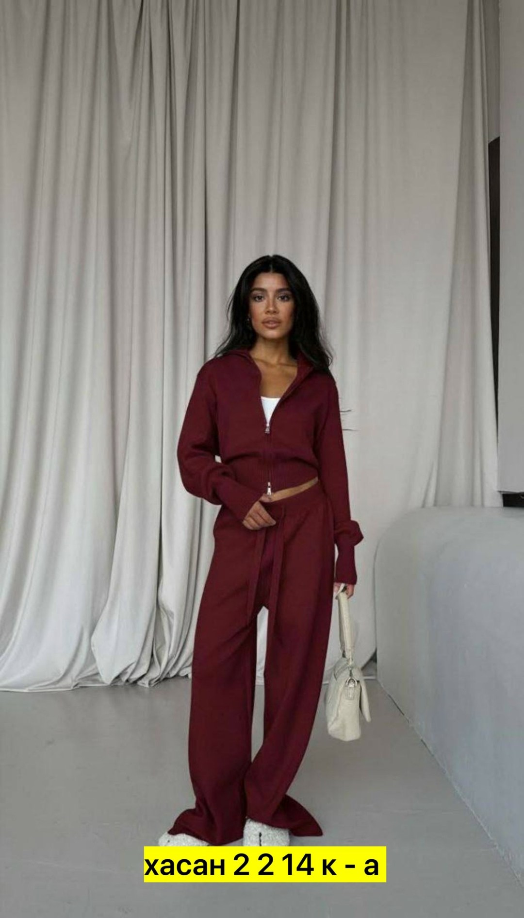 костюм двойка кашемир,женский трикотажный спортивный костюм,кашемировый костюм женский,костюм женский ,костюм женский на флисе
