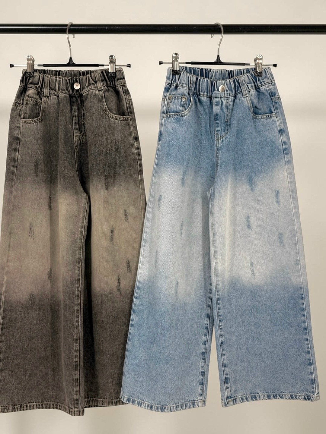 футболки для девочек,одежда для девочек,футболки оверсайз,джинсы для девочек,одежда для детей