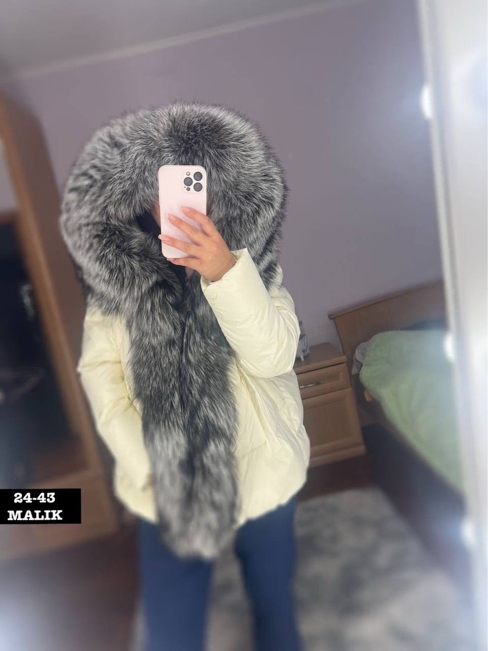 пуховик женский с натуральным мехом,пуховик с натуральным мехом,пуховик с мехом,женская куртка с натуральным мехом,пуховик женский