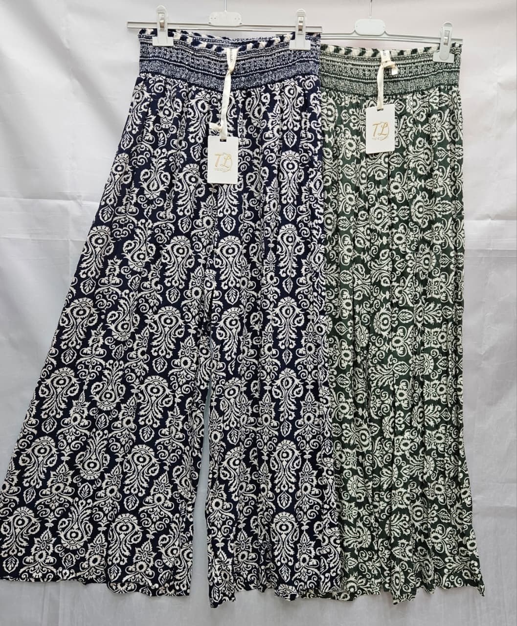 брюки женские летние,палаццо брюки,широкие брюки,летние брюки,брюки палаццо женские