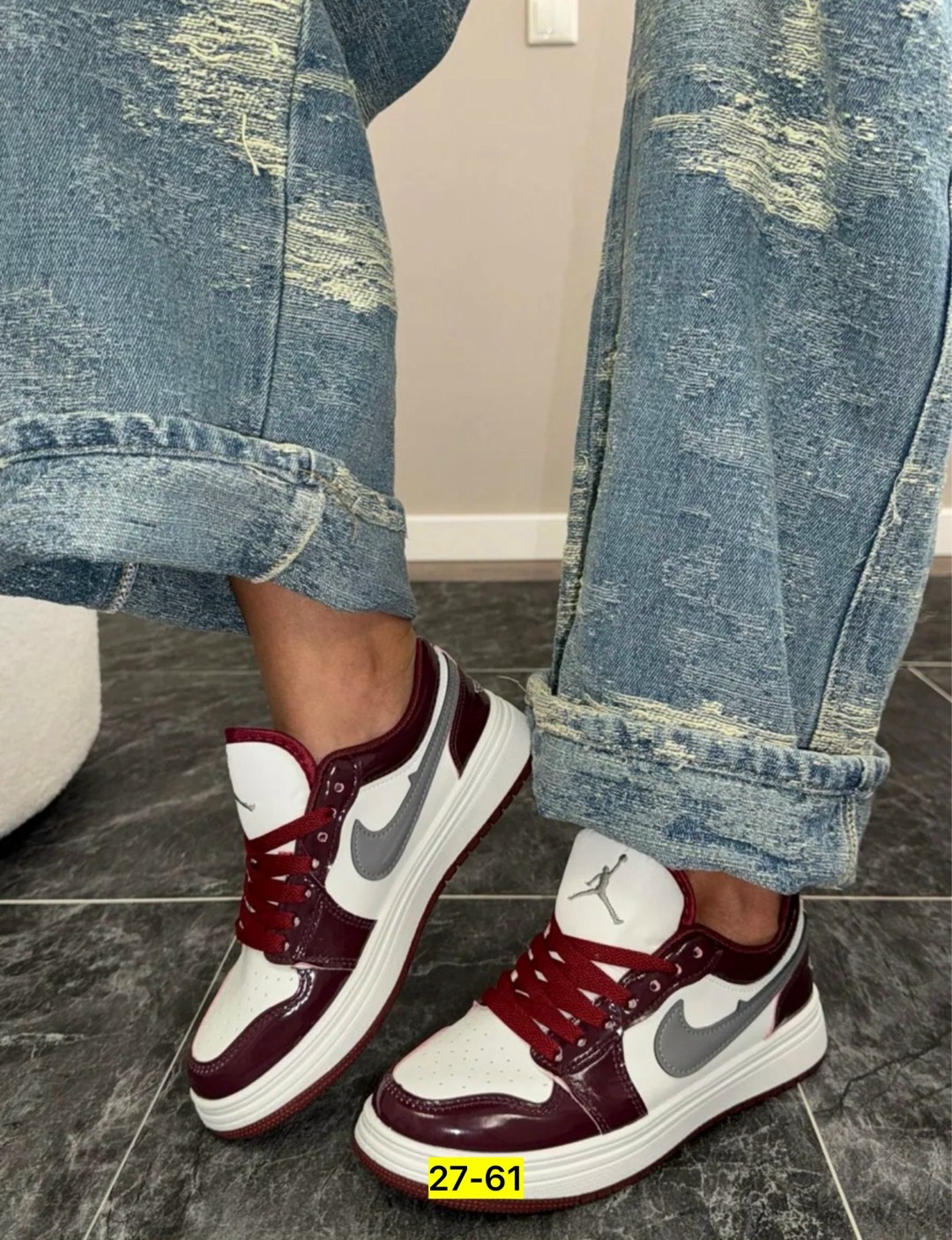 женские кроссовки,кроссовки кожа,кроссовки,кроссовки модные,женская