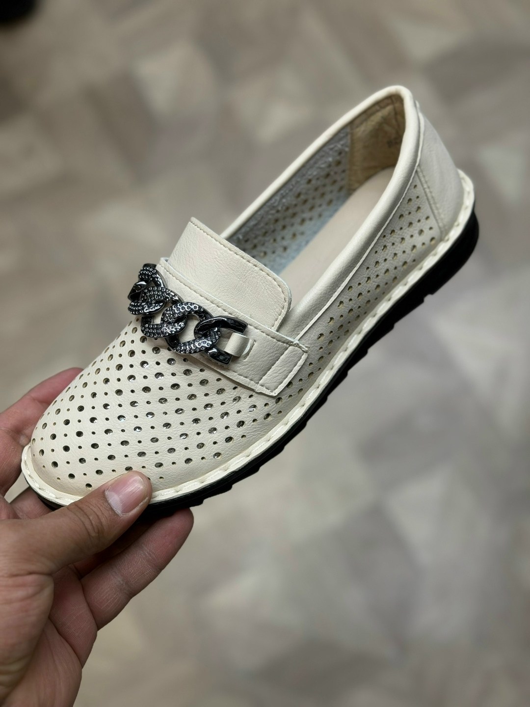 ,женские мокасины,мокасины женские с перфорацией,мокасины женские летние,мокасины летние