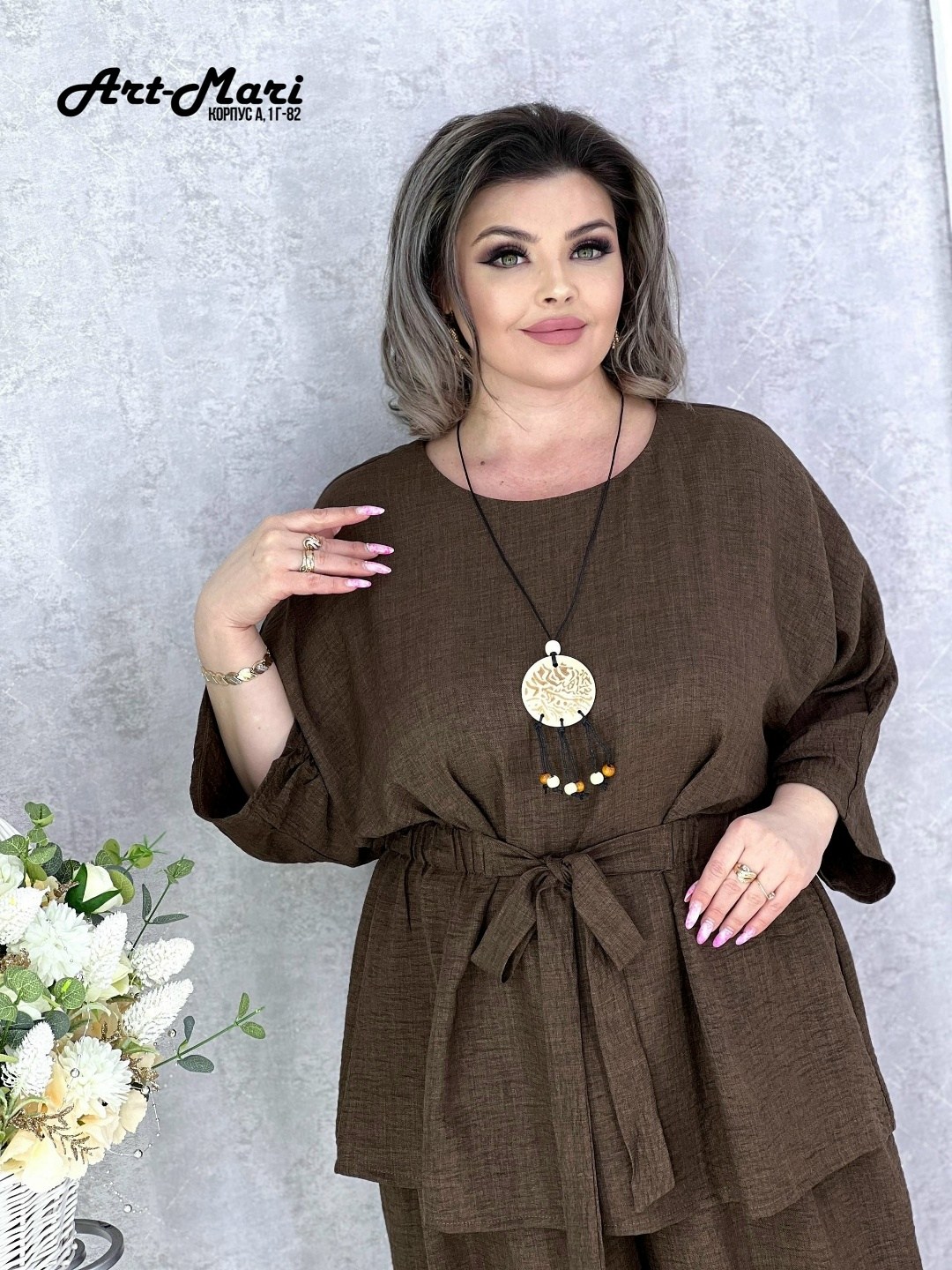 брючный костюм,брючные костюмы для женщин,костюм с брюками,нарядные брючные костюмы больших размеров,повседневный костюм