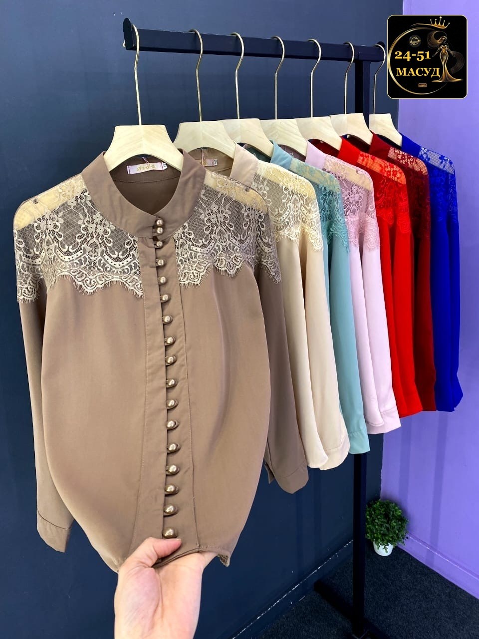 блузка с кружевами,блузка женская,женская кофточка,блузка,кофта женская