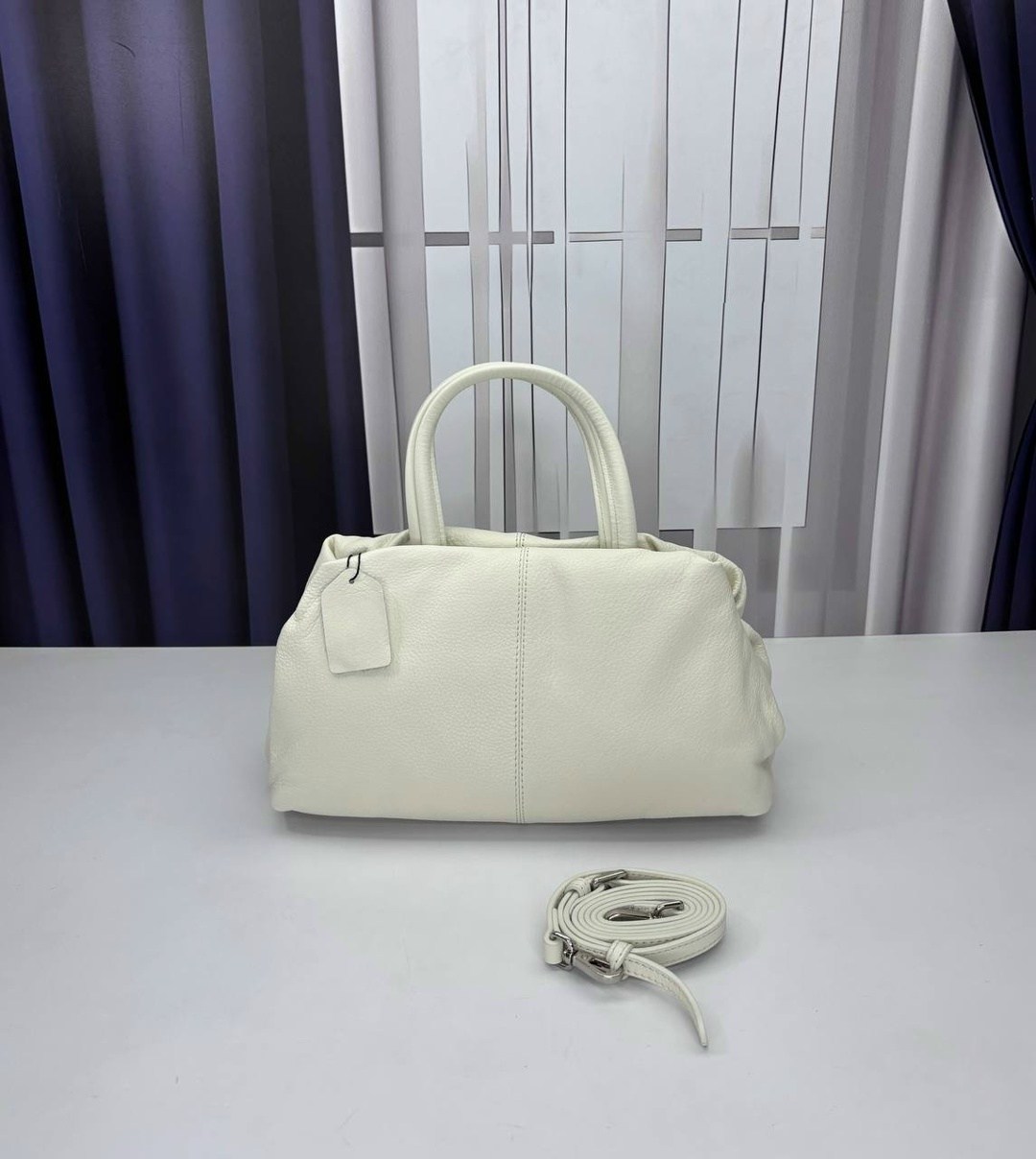 женская сумка,сумка,сумочки,сумки женская сумка,сумка женская baggini 27342 голубой