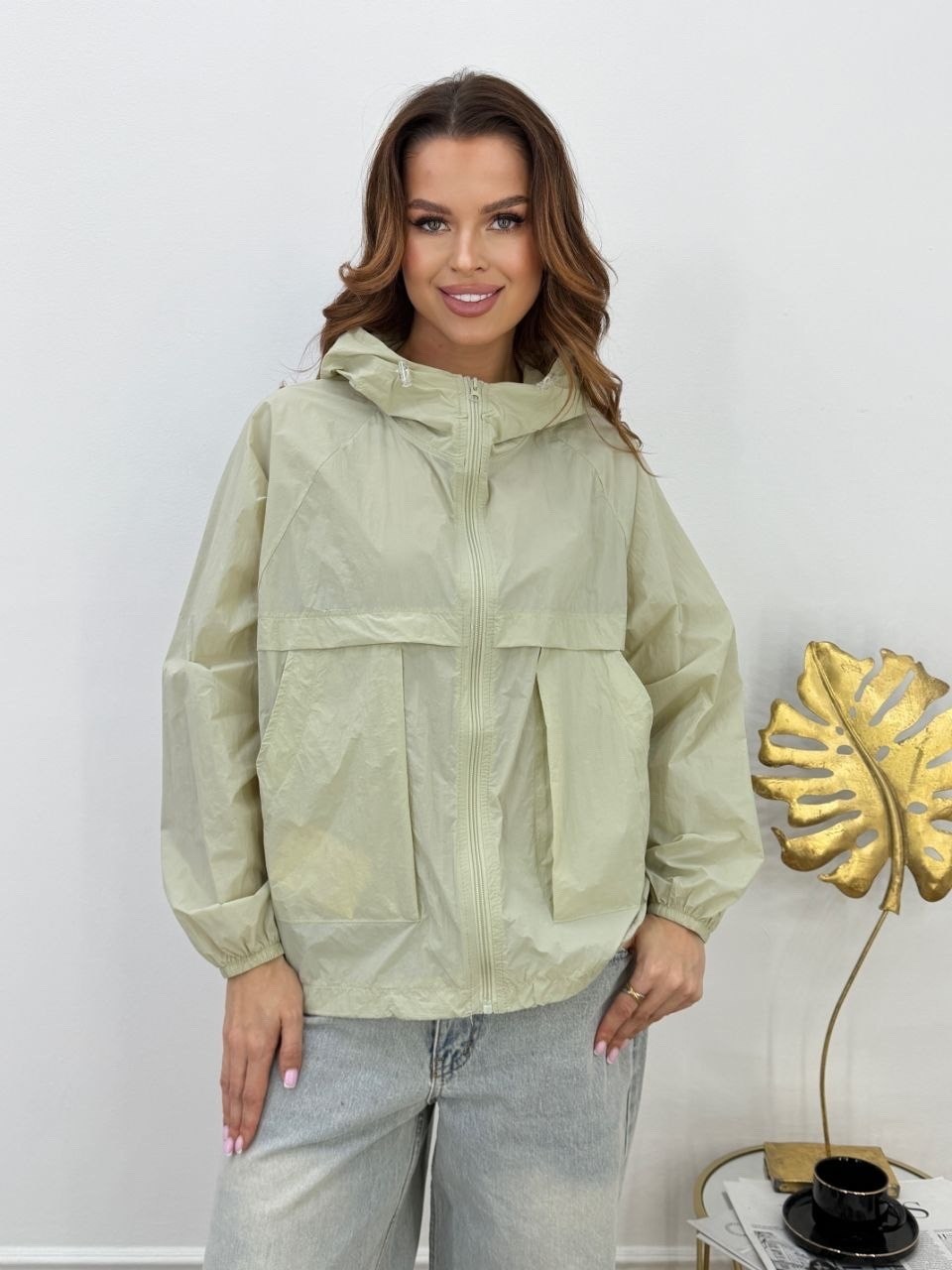 женская ветровка,ветровка,легкая куртка,куртка демисезонная,женская куртка