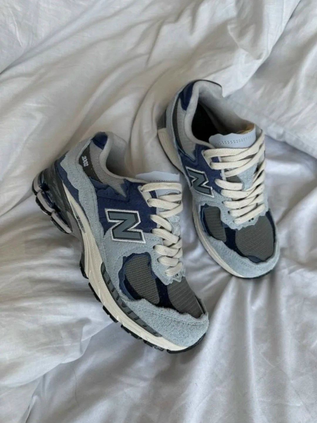кроссовки new balance 2002 r,кроссовки new balance 2002,кроссовки new balance,кроссовки,кроссовки new balance 9060