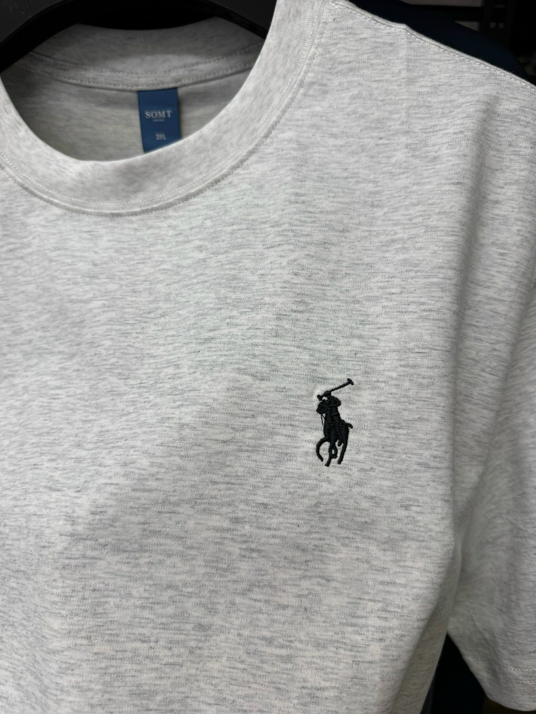 поло ральф лорен футболка черная,футболки мужские,футболки для мужчин,футболки polo ralph lauren,polo ralph lauren